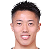 https://img.jundingdz.com/img/football/player/afe74a4605926ac34e9fcf4f548cf3ef.png