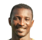 https://img.jundingdz.com/img/football/player/afeebf8f4547e43a3167d0c1e8d25457.png