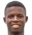 https://img.jundingdz.com/img/football/player/afff045503417e9013b287f511d17201.png