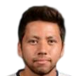 https://img.jundingdz.com/img/football/player/b01b60e8980fc79640f0f6d2bbdf2933.png