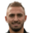 https://img.jundingdz.com/img/football/player/b03f8132200df9b8650764e762998458.png