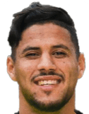 https://img.jundingdz.com/img/football/player/b04ae7ba295b174b129740109e655e15.png