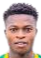 https://img.jundingdz.com/img/football/player/b05dacbc40d4cc43335395e6dfc1eac1.png