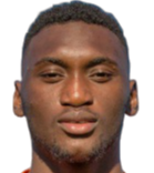 https://img.jundingdz.com/img/football/player/b093beab7d4922e4c7d8cb9d104c1dfe.png