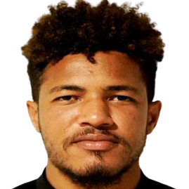 https://img.jundingdz.com/img/football/player/b0a636674cfb4708eed726d02823afaf.png