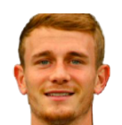 https://img.jundingdz.com/img/football/player/b0c1df11ceedae517fc89d890fd72581.png