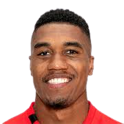 https://img.jundingdz.com/img/football/player/b0e39a351189ba43819ba0e6360e6fe4.png