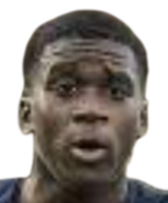 https://img.jundingdz.com/img/football/player/b157dd51e3620739c22edf9d14ded3b6.png