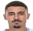 https://img.jundingdz.com/img/football/player/b16912dfd630764db8da13555cfdd613.png