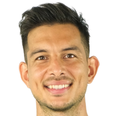 https://img.jundingdz.com/img/football/player/b16f94b7cf36073dd49d8ed91f844371.png