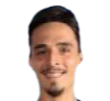 https://img.jundingdz.com/img/football/player/b17c1208dd69ef61baa258cc444b69af.png