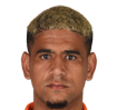 https://img.jundingdz.com/img/football/player/b17e8f801e437b6b7c3524ee4b93478a.png