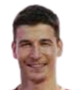 https://img.jundingdz.com/img/football/player/b1dc00522ac5b9920dc63b076e01526e.png