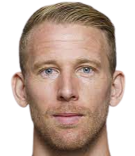 https://img.jundingdz.com/img/football/player/b1e71a974566acf6d7f46c6812cdc256.png