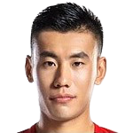 https://img.jundingdz.com/img/football/player/b210b31776fd0353fb02bfb28798d028.png