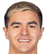 https://img.jundingdz.com/img/football/player/b2434712bfd9091023675b9e2f554909.png