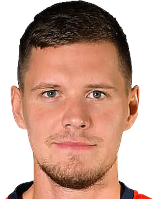 https://img.jundingdz.com/img/football/player/b2804359332010aa42138677ea27575c.png