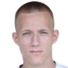 https://img.jundingdz.com/img/football/player/b2c9a490f330dc19e40f8efed1b6970d.png