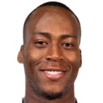 https://img.jundingdz.com/img/football/player/b3359ba2191aa5292738d27bb3920679.png