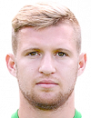 https://img.jundingdz.com/img/football/player/b352fd52e7b303e8b1b9635845fd9ff4.png