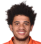 https://img.jundingdz.com/img/football/player/b388fa61590194b1cfb8bb5c1fd62190.png