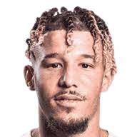 https://img.jundingdz.com/img/football/player/b4178b82c94850258a35a8d6cac5fd67.png