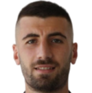 https://img.jundingdz.com/img/football/player/b430a04fef94b9d81ce86a6020280572.png