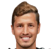 https://img.jundingdz.com/img/football/player/b433dca9c5b293375da48d20281dd29e.png