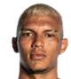 https://img.jundingdz.com/img/football/player/b44106d62faabe8c77b362f72fbdb766.png