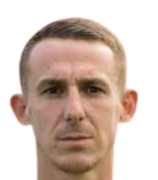 https://img.jundingdz.com/img/football/player/b48eef92837291e4adb9258da6f0baa3.png