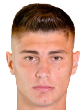 https://img.jundingdz.com/img/football/player/b4a1fef993b28c46468efabcff79d8f0.png