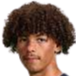 https://img.jundingdz.com/img/football/player/b4d4b50cc984522aa3051d8ee0d44607.png