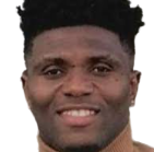 https://img.jundingdz.com/img/football/player/b52c410fde31b1ec01528d82f66b95a0.png