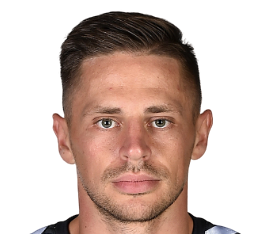 https://img.jundingdz.com/img/football/player/b53037e387040dbbad80c3685c6af9e6.png