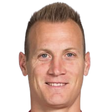 https://img.jundingdz.com/img/football/player/b5c0ede1e16811358b348781cfce7904.png