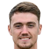 https://img.jundingdz.com/img/football/player/b5e352f2cd1e64dbfc72c83870fc0bce.png