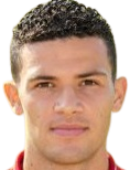 https://img.jundingdz.com/img/football/player/b610f7cdb2574a1d44bd5025c17457fa.png