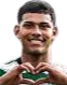 https://img.jundingdz.com/img/football/player/b63499121426e19fecd2461b44ba5e99.png