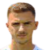 https://img.jundingdz.com/img/football/player/b6442a1b5fb1effe025835d7826bf689.png