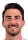 https://img.jundingdz.com/img/football/player/b65f02e11fb5bbc73b9d1d4183407fbd.png