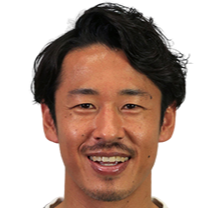 https://img.jundingdz.com/img/football/player/b6fd653f85f1eda41b91f2abe8a1d9d6.png