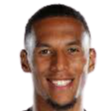 https://img.jundingdz.com/img/football/player/b708b8ff5a55167d930e252ee9eb5c69.png