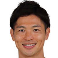 https://img.jundingdz.com/img/football/player/b71788dc5d90e6c25961368c8a2f24cf.png