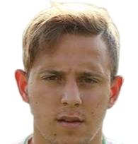 https://img.jundingdz.com/img/football/player/b719b8d113dc33c268152b07658a6ded.png