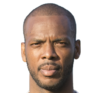 https://img.jundingdz.com/img/football/player/b73e209b6df71c72d40a3fde124268fa.png