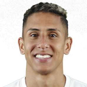 https://img.jundingdz.com/img/football/player/b74b3ee9835b83c498ea85d6083037e8.png