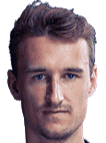 https://img.jundingdz.com/img/football/player/b74ccf2d511164b34cc767f2d7e74855.png