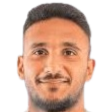 https://img.jundingdz.com/img/football/player/b82ea01c569d95552f046ce2813e91a8.png