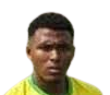 https://img.jundingdz.com/img/football/player/b84a1df194b52108e082d464d5dbaa5e.png