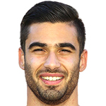 https://img.jundingdz.com/img/football/player/b8ddb2c2ee67380d2906762f2ef0de35.png